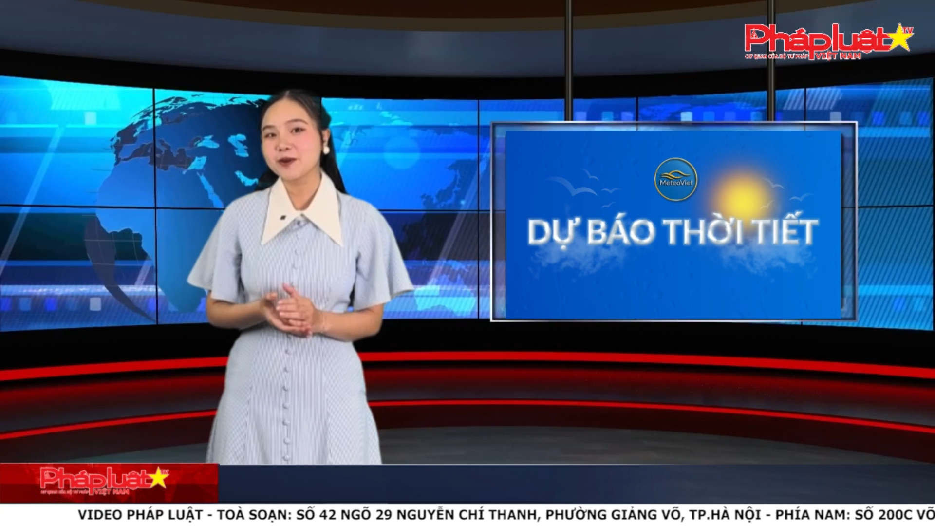 Bản tin dự báo thời tiết Tây Nam Bộ 29/04/2026: Miền Tây nắng nóng kéo dài, chiều có mưa cục bộ, nắng giảm dần từ 30/4