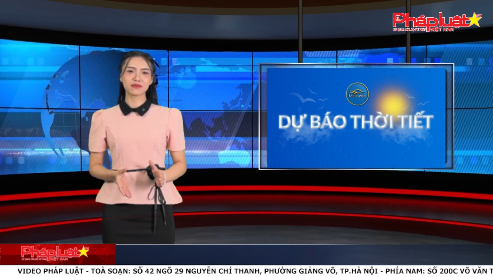 Bản tin dự báo thời tiết Tây Bắc Bộ 01/05/2026: Thời tiết các nơi ngày nắng, đêm chuyển mưa dông rải rác, tiết trời lạnh