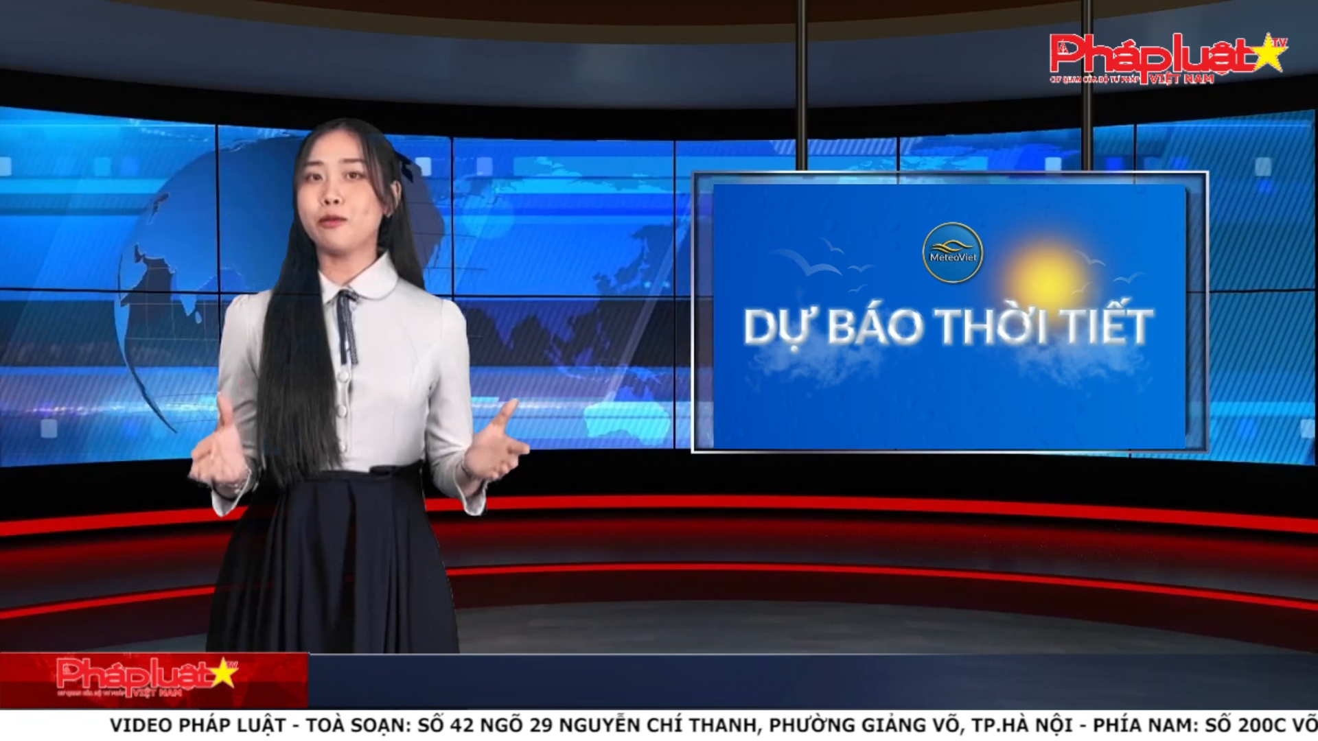 Bản tin dự báo thời tiết Đông Nam Bộ 02/05/2026: Ban ngày nắng mạnh, chiều dông quay lại, mưa không đều có nơi to