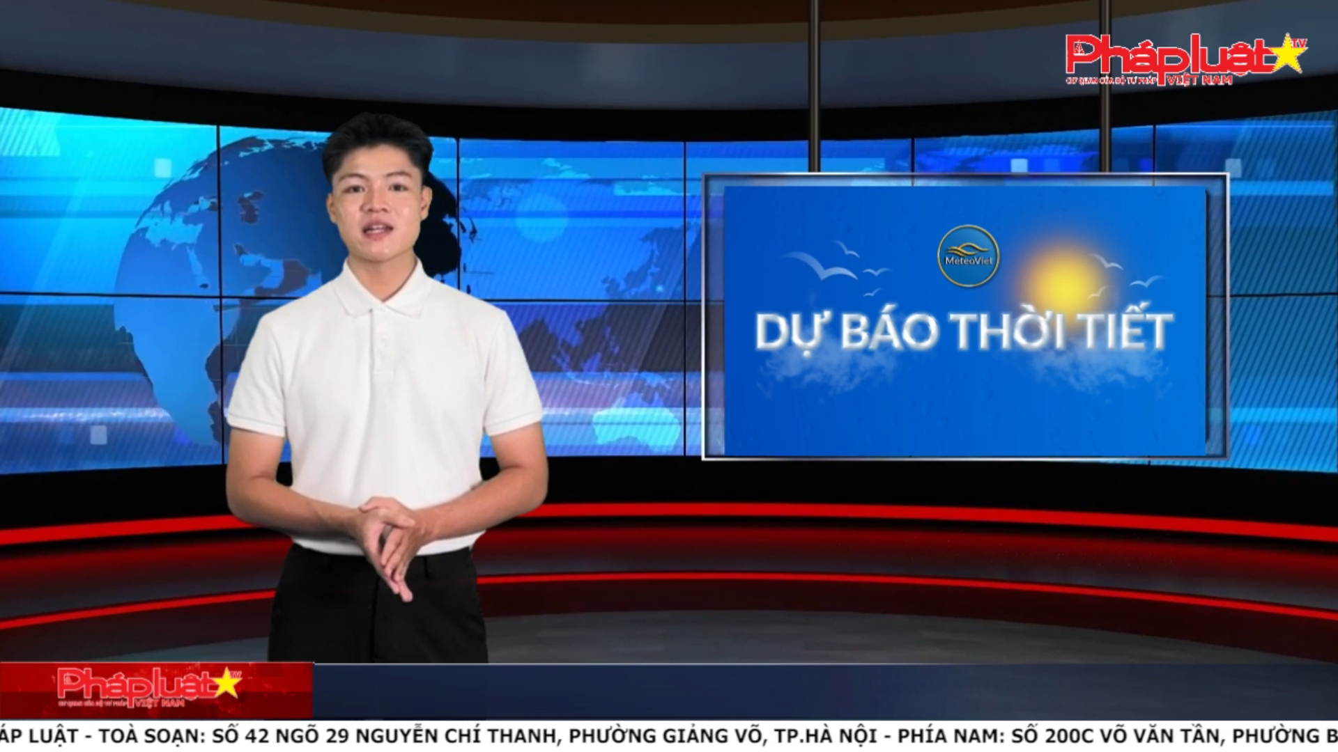 Bản tin dự báo thời tiết Tây Bắc Bộ 02/05/2026: Tây Bắc ngày nắng, mưa vài nơi, nhiệt tăng, vùng núi cao tiếp tục rét