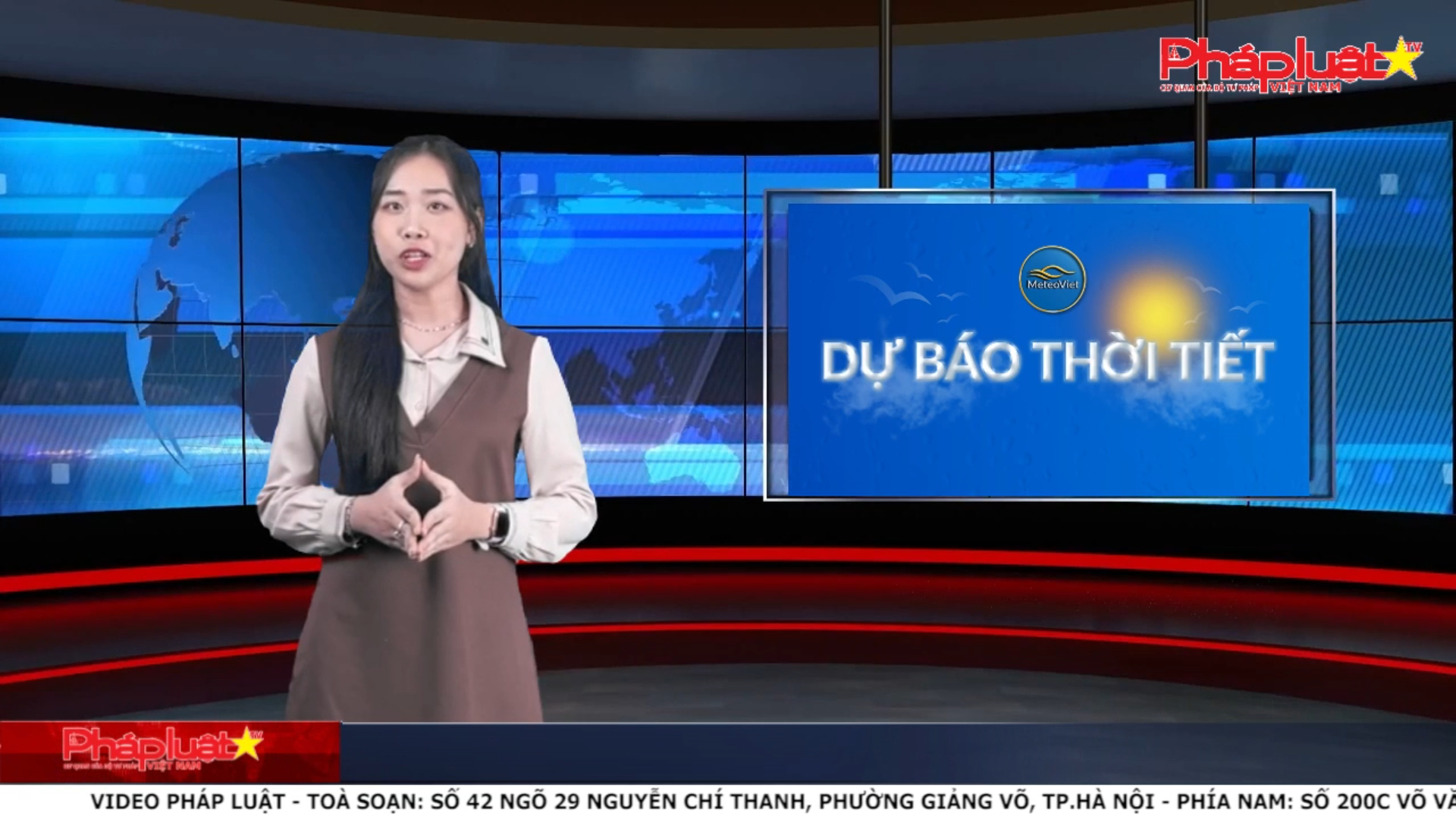 Bản tin dự báo thời tiết Đông Nam Bộ 04/05/2026: Nắng nóng gia tăng cường độ, về chiều xuất hiện mưa dông