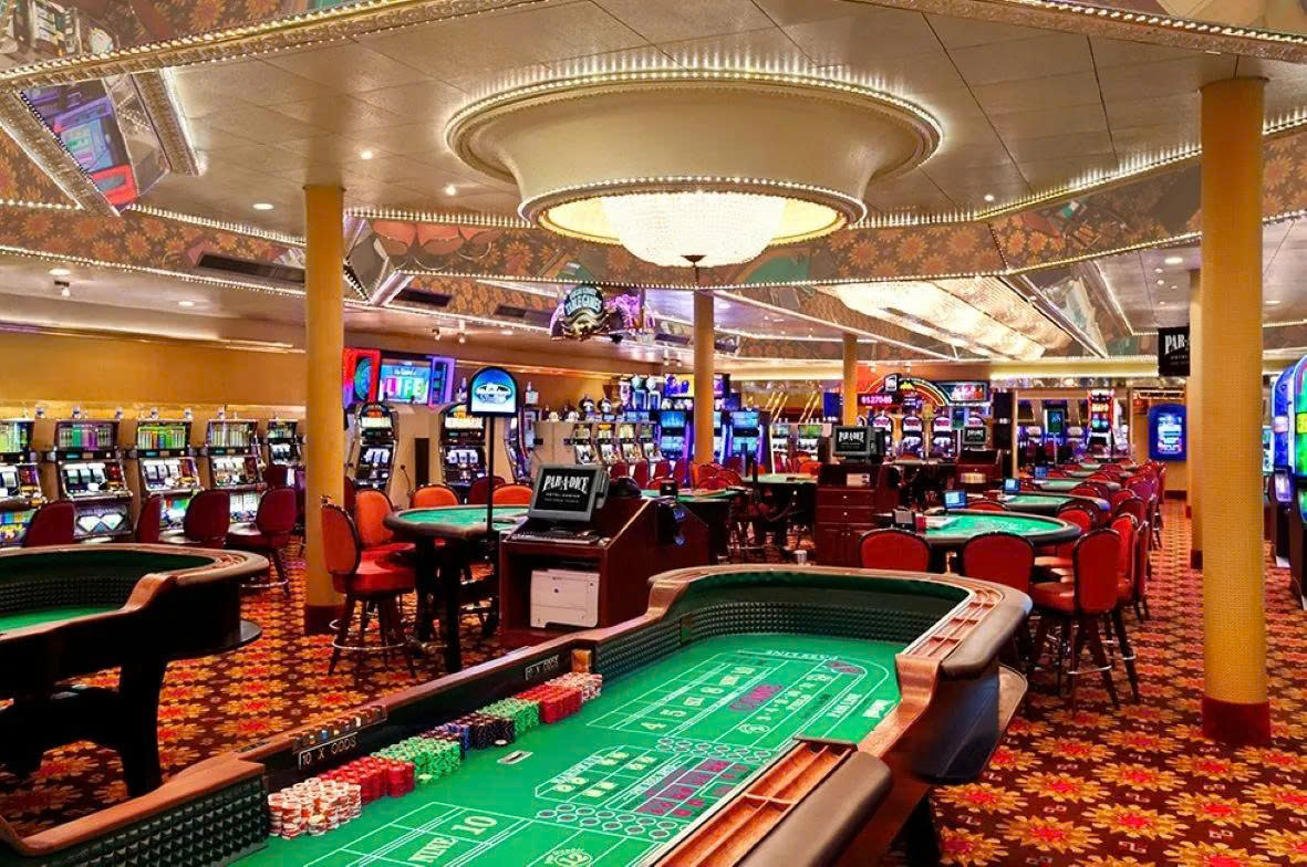 Bản tin Truyền thông Chính sách ngày 5/5/2026: Kinh doanh karaoke, casino tại Việt Nam có thể được miễn giấy phép