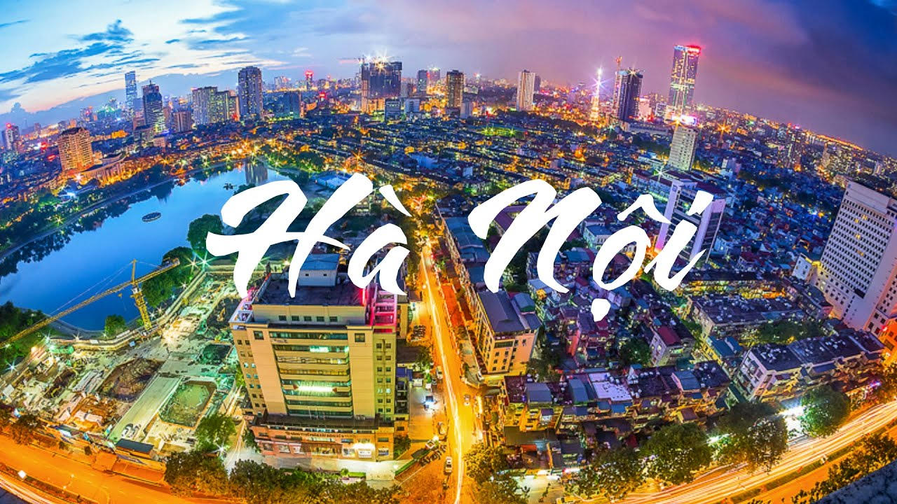 Hà Nội thu hút 1,35 triệu lượt khách dịp lễ 30/4 và 1/5, khẳng định sức hút điểm đến bền vững