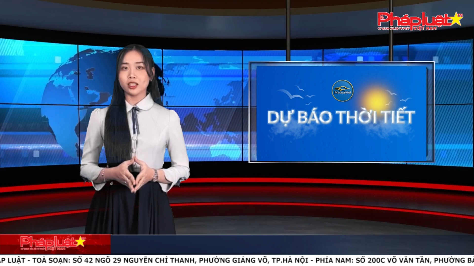 Bản tin dự báo thời tiết Đông Nam Bộ 07/05/2026: Đêm dịu hơn, ngày nắng nóng cục bộ, chiều tối có dông