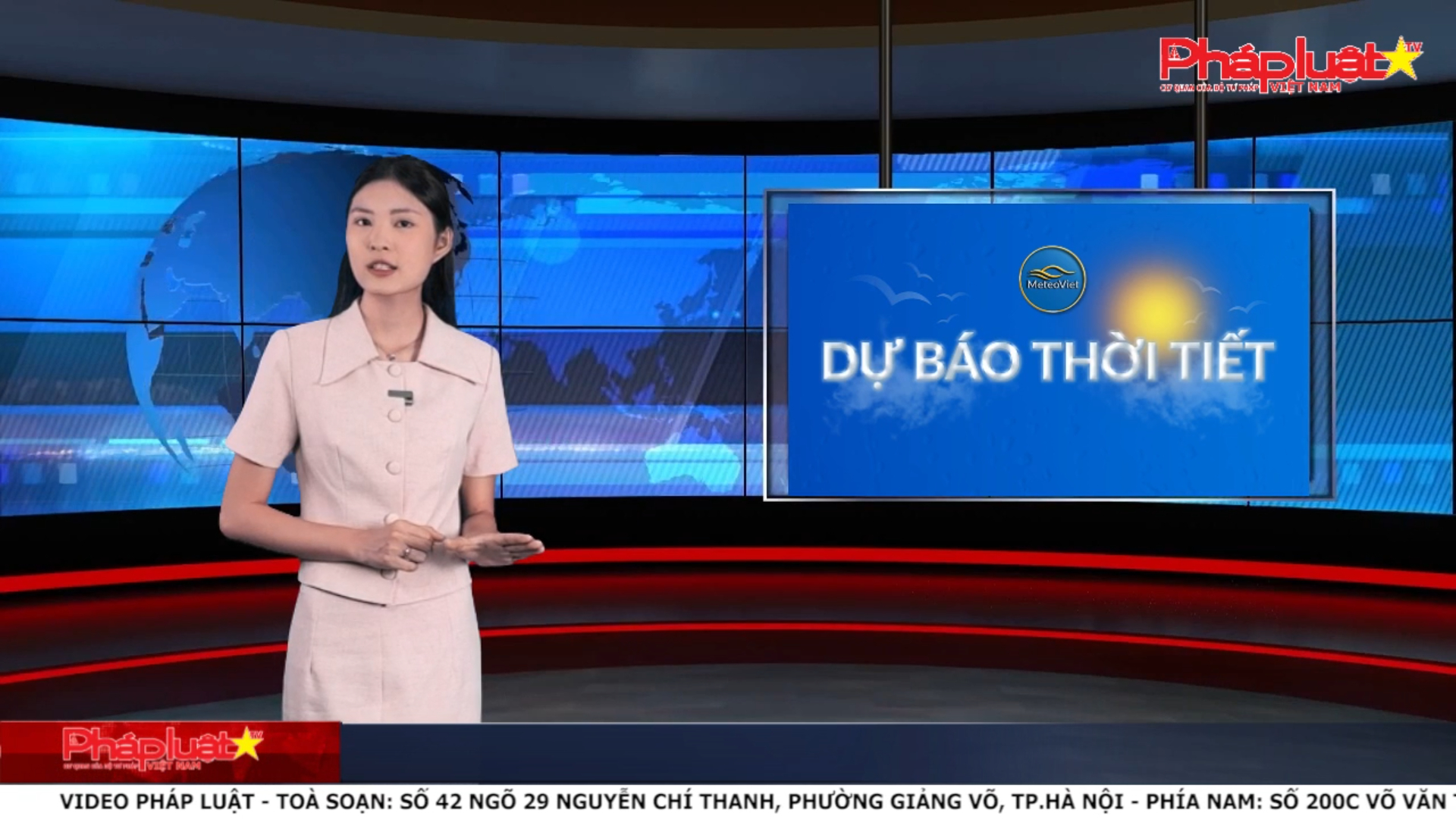 Bản tin dự báo thời tiết Đông Nam Bộ 08/05/2026: Mưa dông giảm cường độ, nắng nóng lan rộng hơn, cục bộ có mưa to