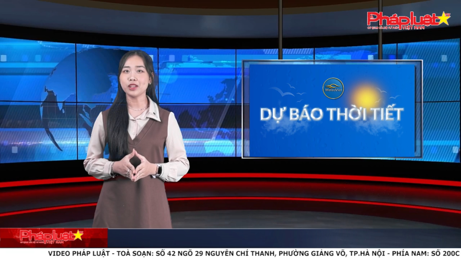 Bản tin dự báo thời tiết Đông Nam Bộ 09/05/2026: Dông chiều tối tiếp tục xuất hiện sau thời gian nắng nóng