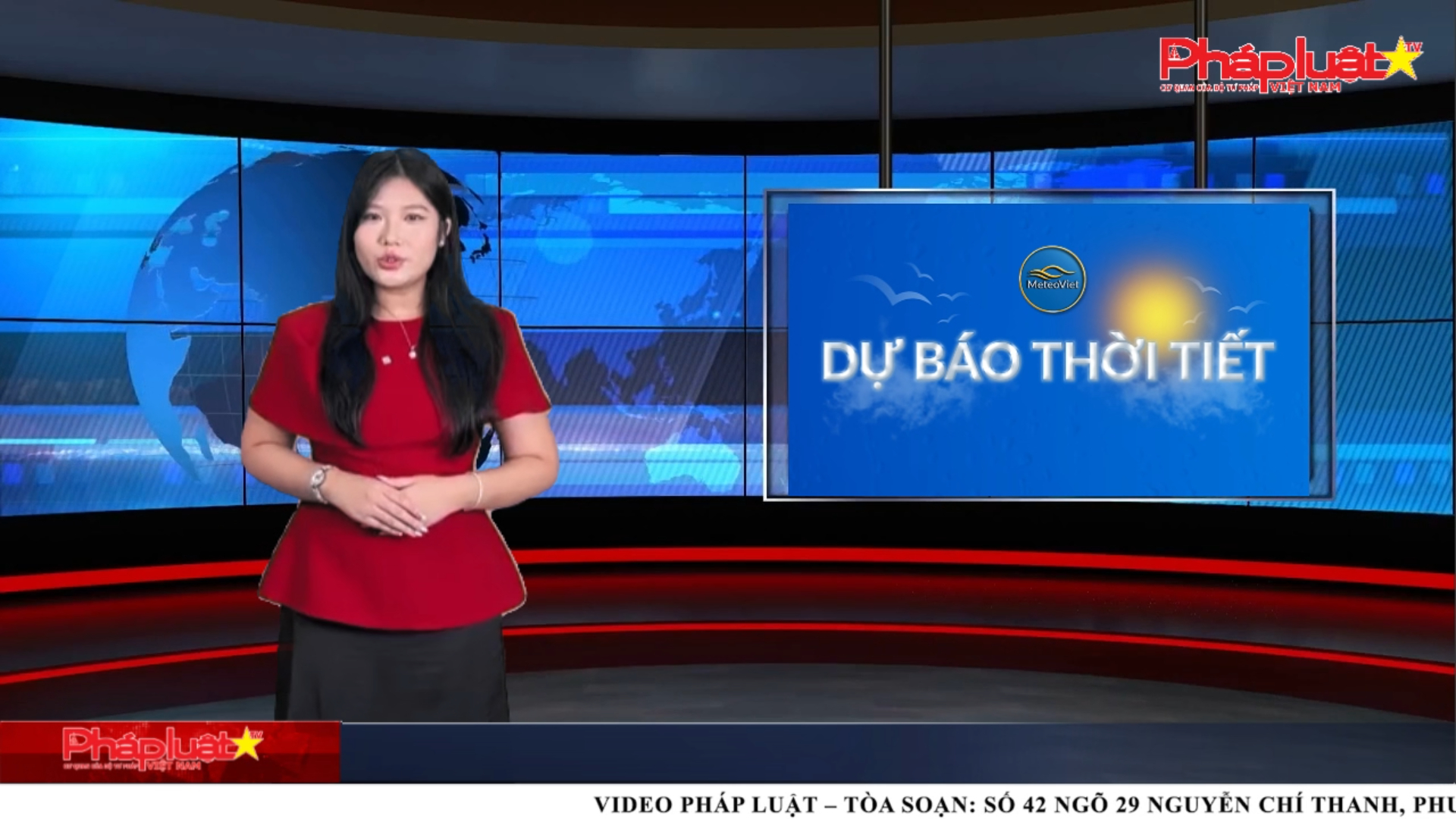 Bản tin dự báo thời tiết Đông Nam Bộ 10/05/2026: Ban ngày nắng mạnh, chiều tối chuyển biến nhanh với mưa dông