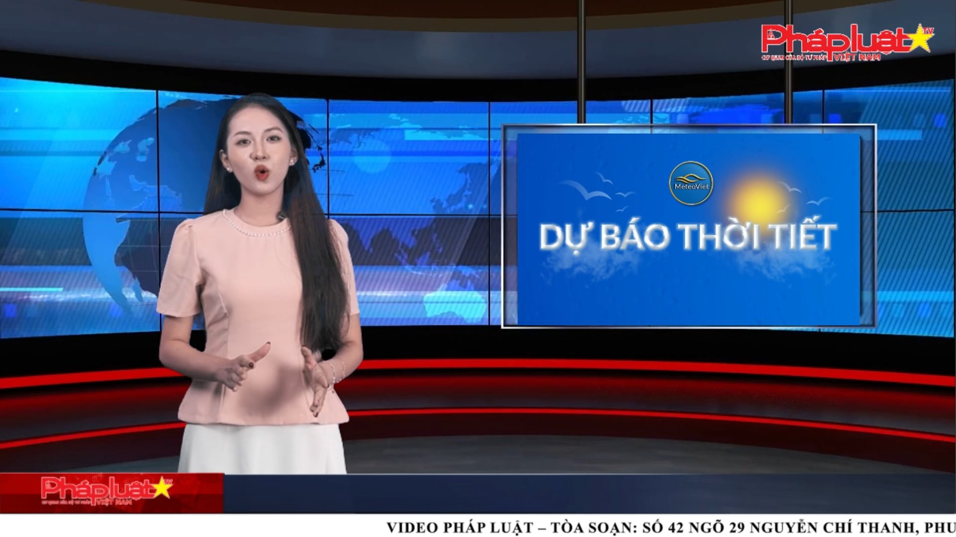 Bản tin dự báo thời tiết Đông Nam Bộ 11/05/2026: Ngày nắng nóng diện rộng, chiều tối có mưa dông cục bộ