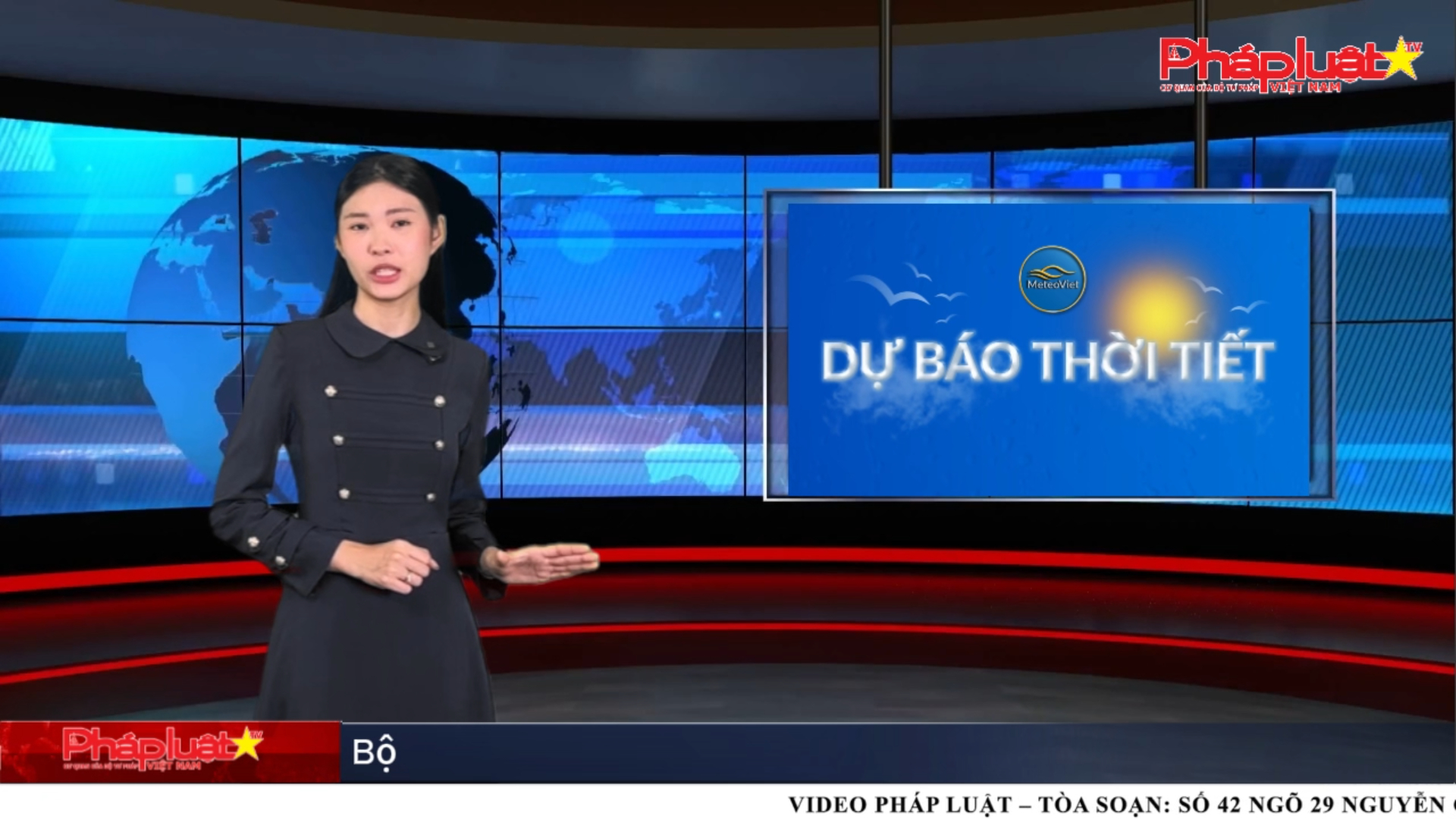 Bản tin dự báo thời tiết Tây Nam Bộ 11/05/2026: Miền Tây có thời tiết thất thường giữa nắng nóng và dông mạnh