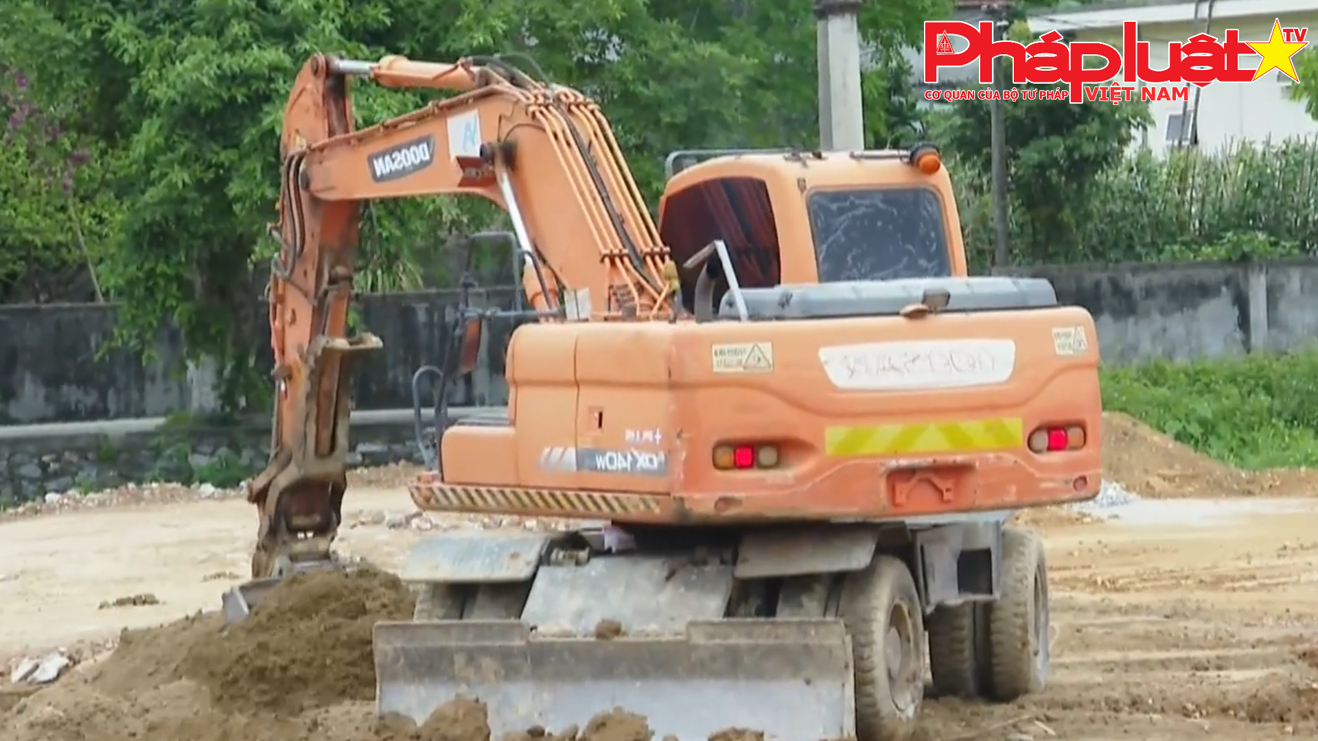 Tỉnh Nghệ An quyết tâm tăng tốc giải ngân đầu tư công 