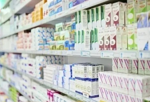 Bản tin Truyền thông Chính sách ngày 14/5/2026: Bán thuốc kê đơn thiếu chỉ định bác sĩ bị phạt 20 triệu đồng từ ngày 15/5