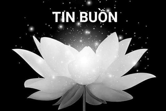 Tin Buồn