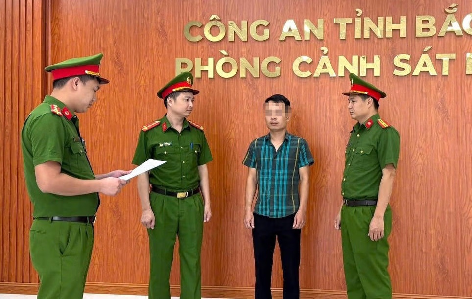Điểm tin sáng 2/6: Khởi tố các đối tượng 'phù phép' hồ sơ mua nhà ở xã hội