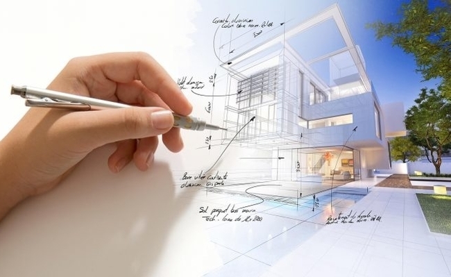 Sửa Luật Kiến trúc: Đề xuất bỏ quy định bắt buộc về chứng chỉ hành nghề kiến trúc