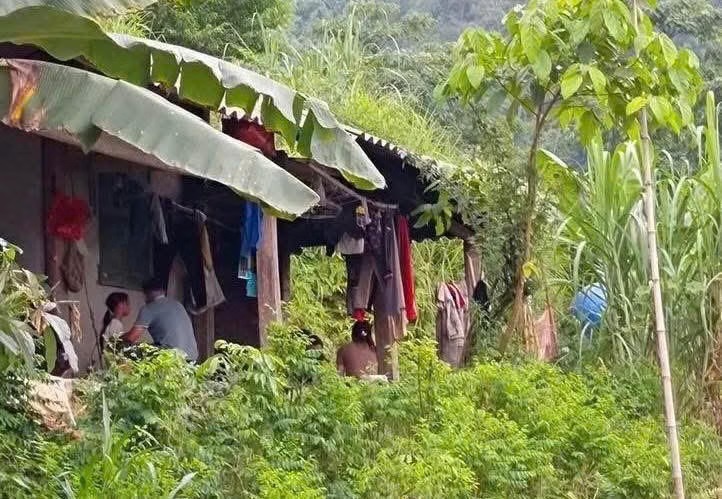 Điểm tin sáng 14/6: Điều tra vụ bé trai 12 tuổi bị đánh tử vong