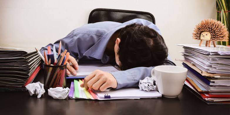 Hơn 3.200 lao động làm thêm giờ vượt quy định, hai doanh nghiệp ở Bắc Ninh bị phạt
