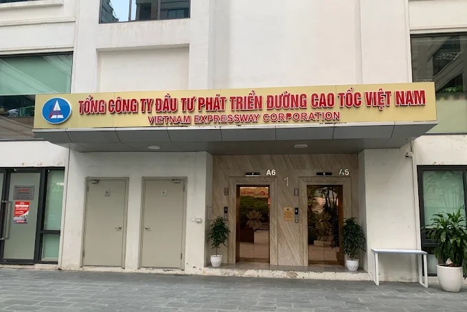 VEC cấm một doanh nghiệp tham gia đấu thầu 3 năm vì vi phạm quy định
