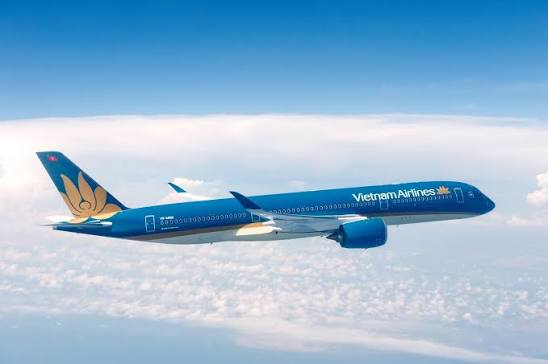 BizNews ngày 29/6/2026: Vietnam Airlines đặt mục tiêu có lãi dù chịu áp lực giá nhiên liệu