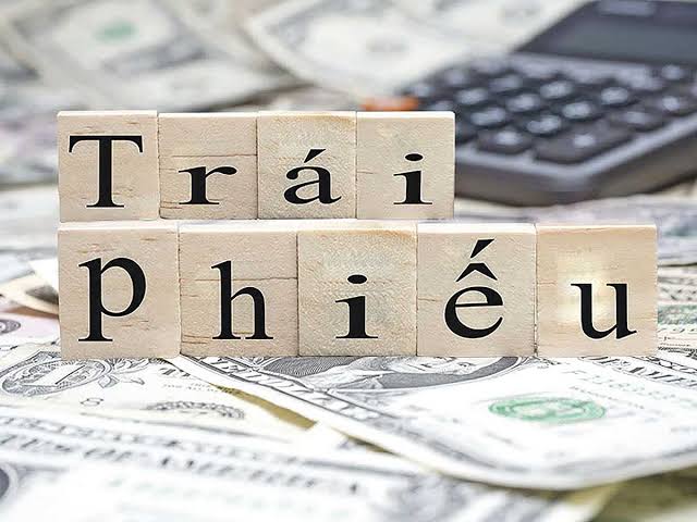  Vì sao Nam Rạch Chiếc bị phạt tiền và khắc phục hậu quả?