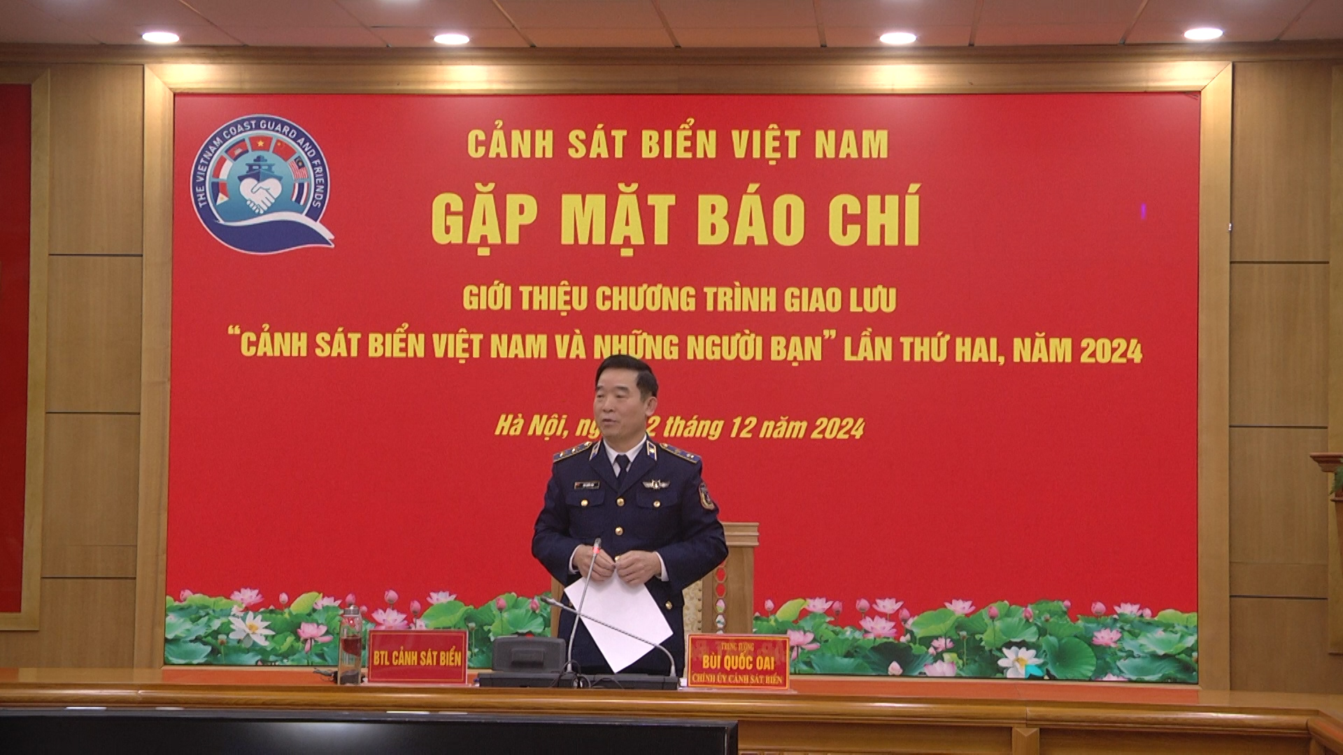 Sequence 01.00_01_07_12.Still005