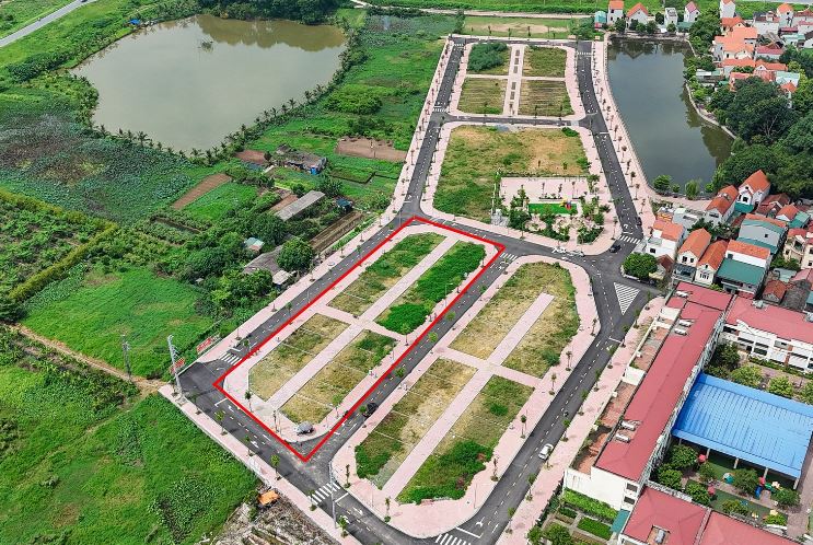 Ảnh minh họa. Nguồn: internet