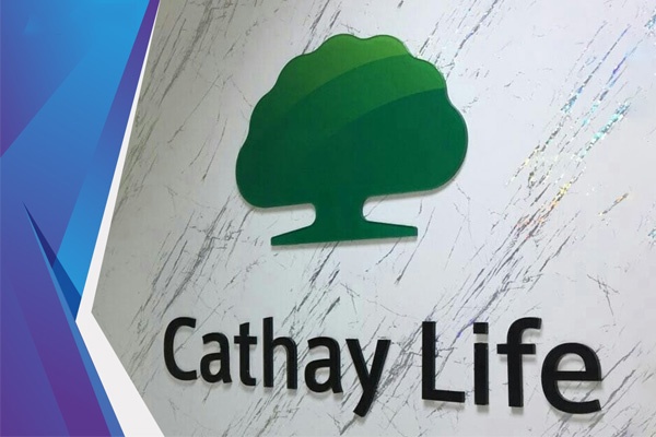 Ảnh minh họa. (Nguồn: CathayLife)