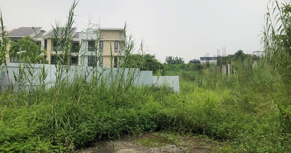 ha-noi-garden-city-sai-pham-3-130914_558-171842