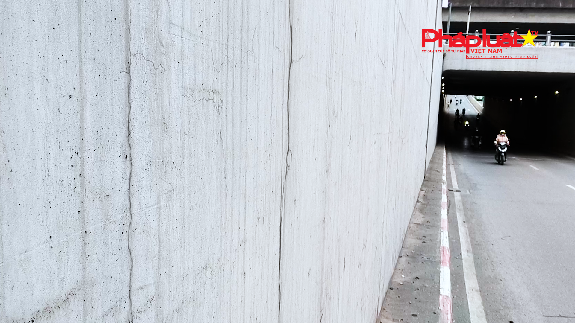 Sequence 05.00_00_23_19.Still006