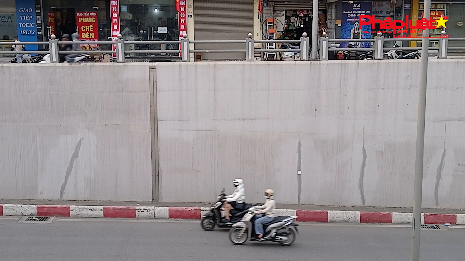 Sequence 06.00_02_53_15.Still003