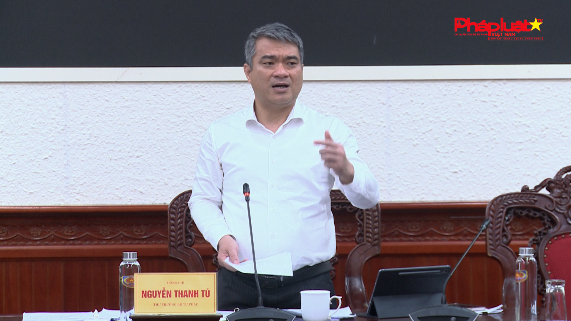 Sequence 26.00_03_29_03.Still003