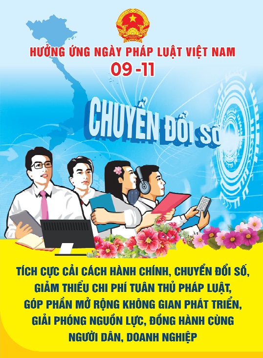 Pháp Luật TV