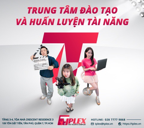 Pháp Luật TV