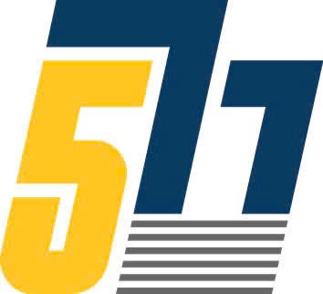 Pháp Luật TV