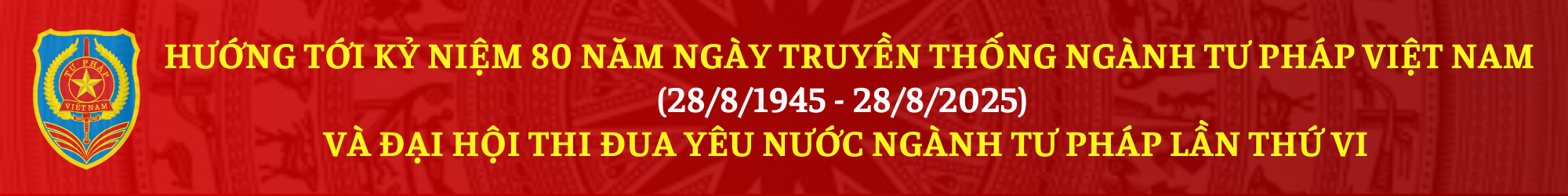 Pháp Luật TV