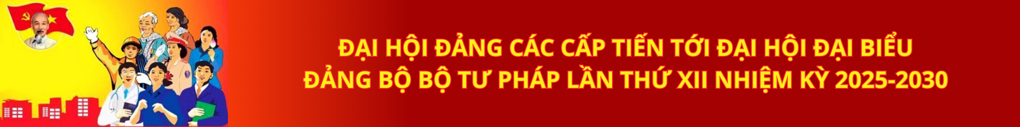Pháp Luật TV