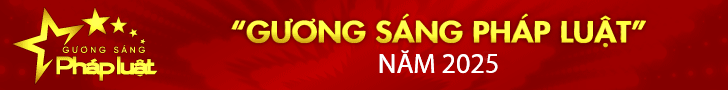 Pháp Luật TV