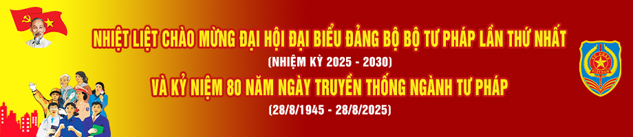Pháp Luật TV