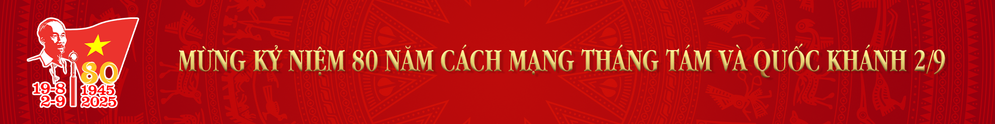 Pháp Luật TV