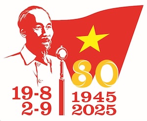 Pháp Luật TV