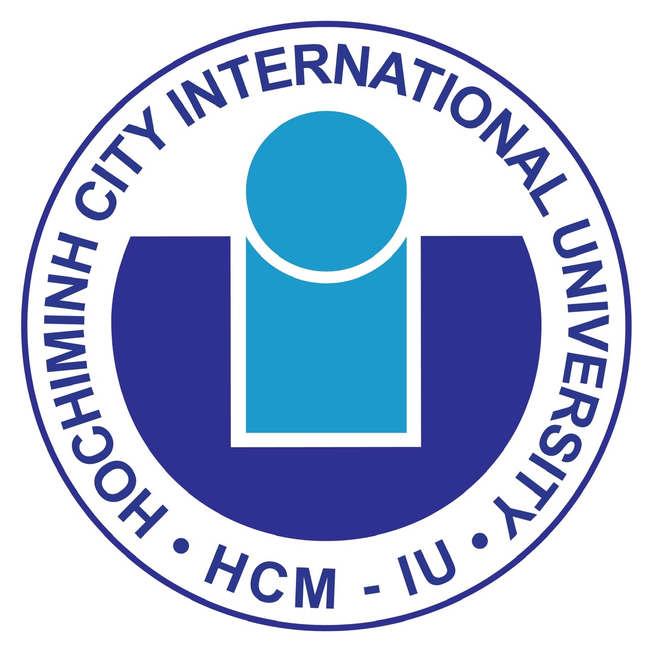 Pháp Luật TV