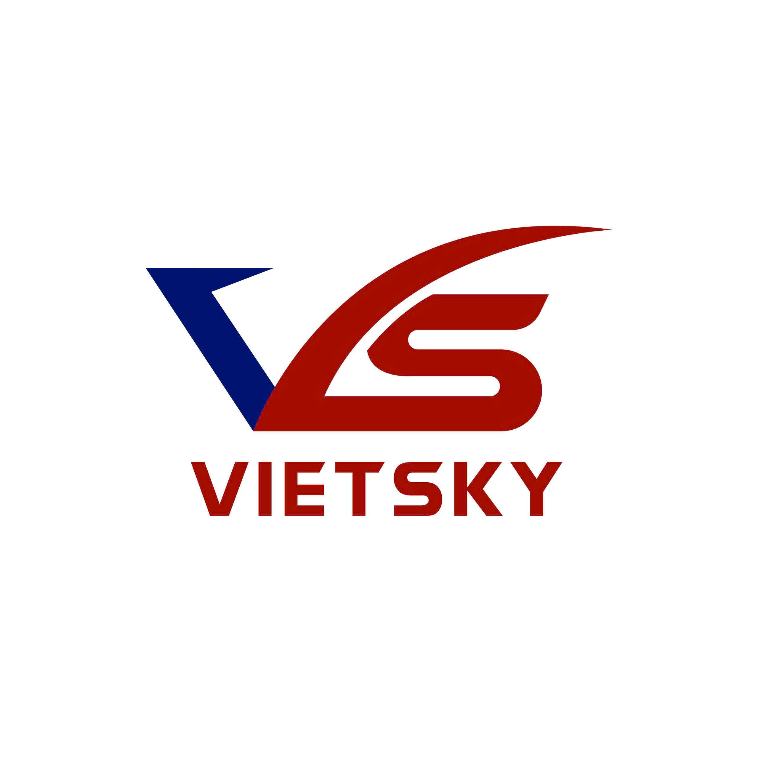 Pháp Luật TV