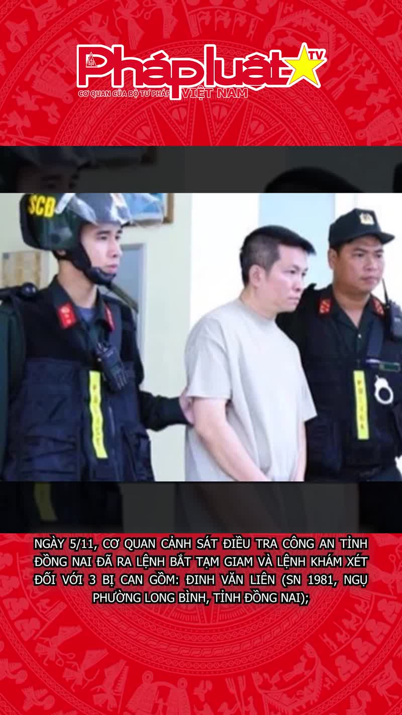 Bắt chồng Đoàn Di Băng vụ sản xuất kem chống nắng giả