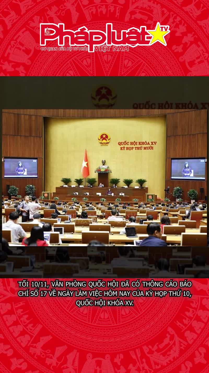 Ông Lê Minh Trí được Quốc hội miễn nhiệm chức Chánh án TAND Tối cao để đảm nhiệm trọng trách mới