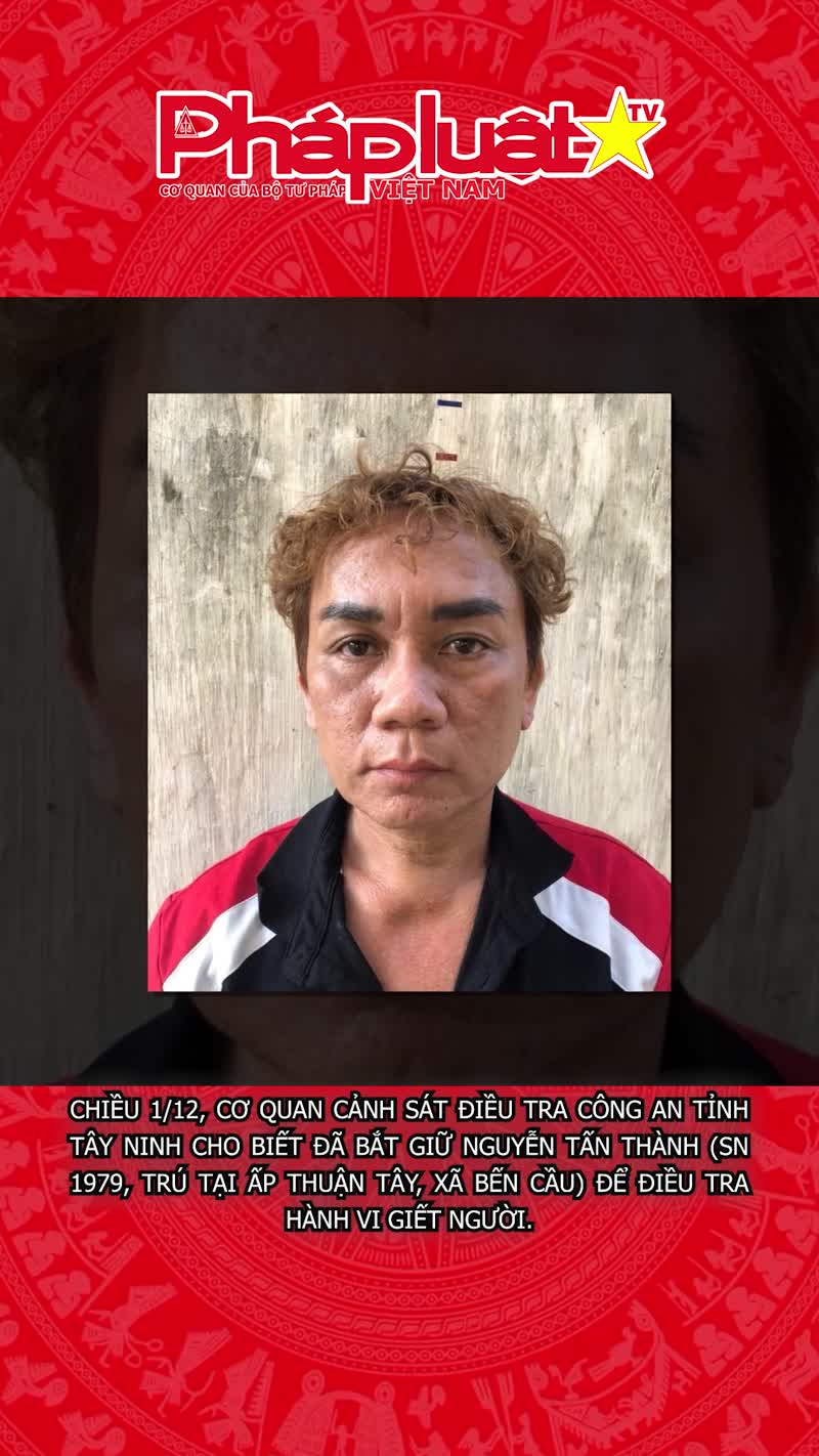 Công an thông tin vụ người đàn ông lái ô tô tông chết em gái
