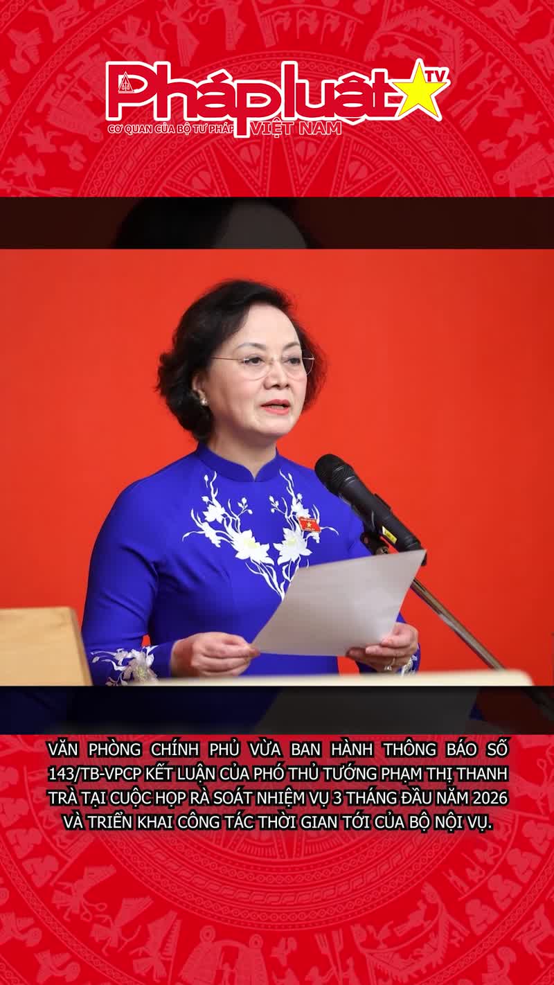 Phó Thủ tướng yêu cầu chuẩn bị phương án cải cách tiền lương trước 30/3
