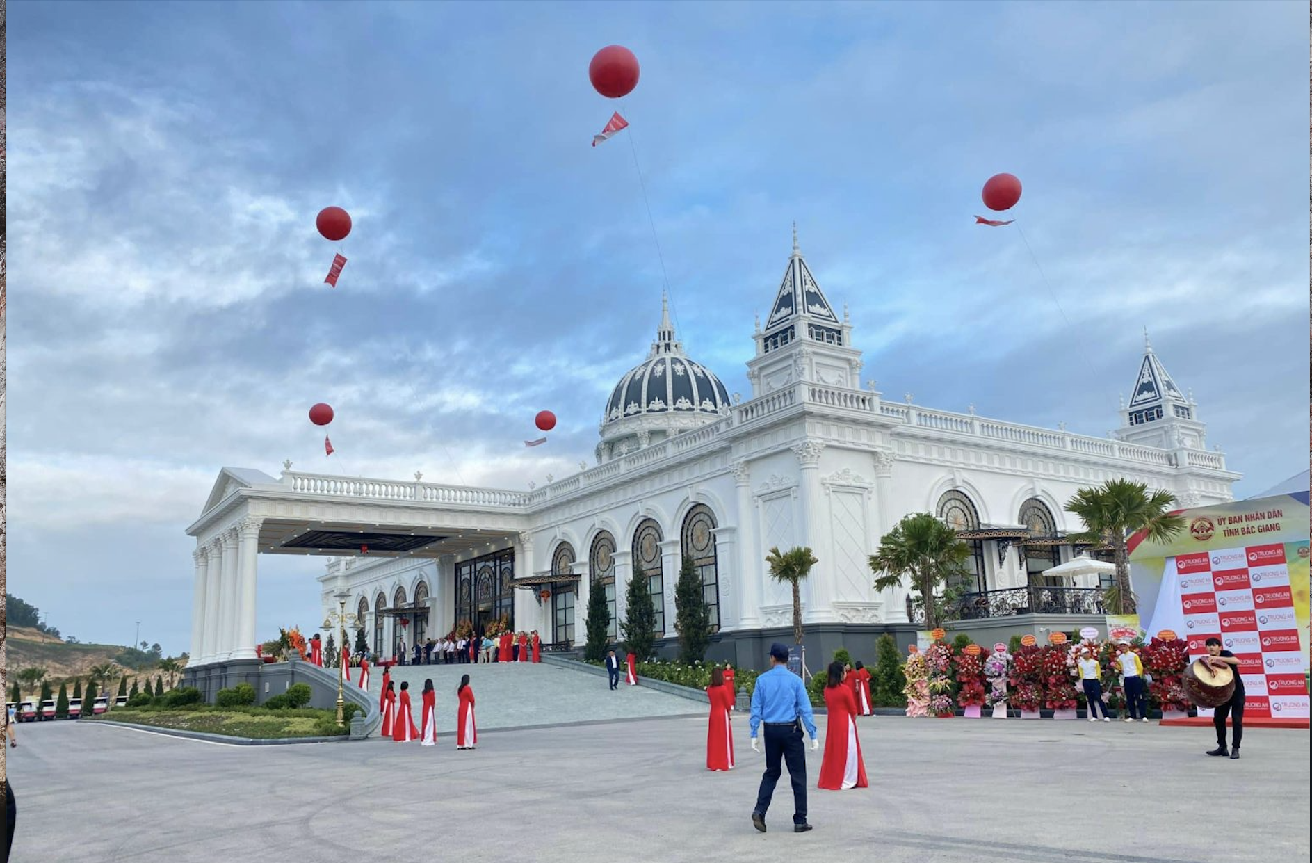 golf_vietyen_alegolf.com