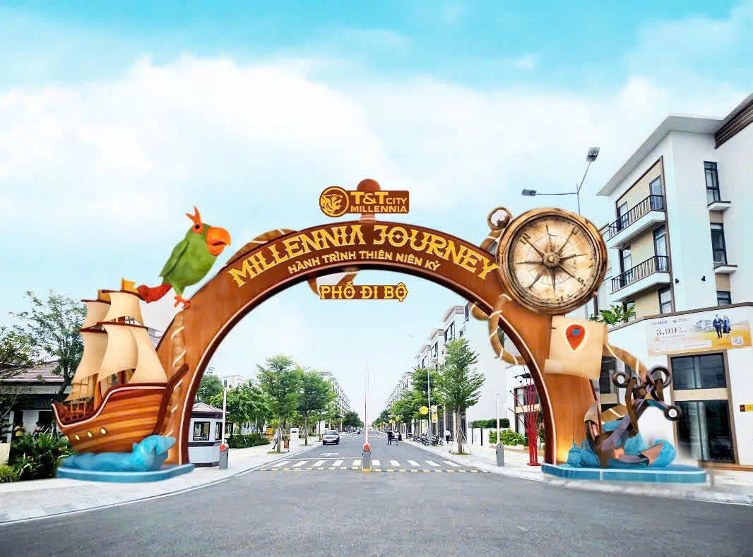 tayninh2