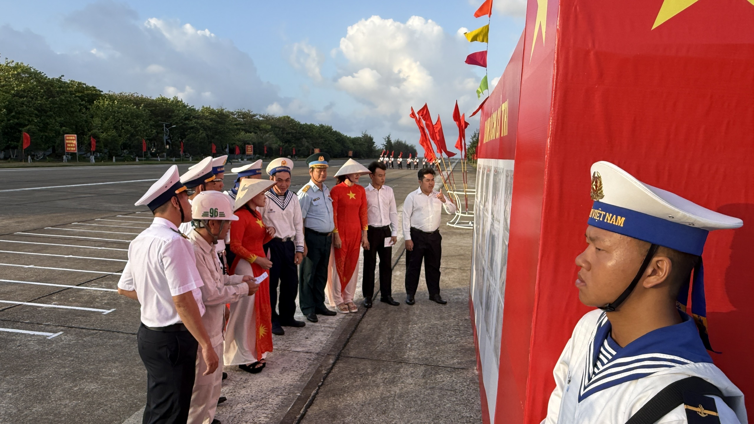 3e12599a-addd-4093-8866-f375d1c2fdad