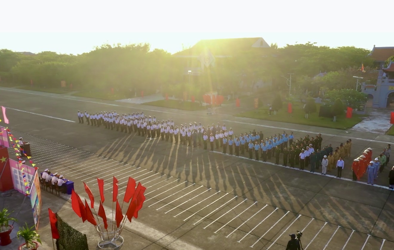 d24f3195890607585e17