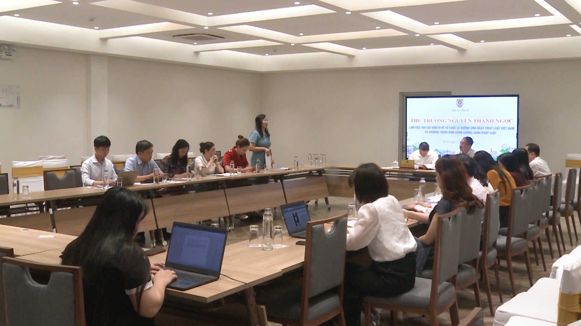 to-chuc-le-huong-ung-ngay-phap-luat-viet-nam-2026-can-chat-che-bai-ban-xung-tam-123637